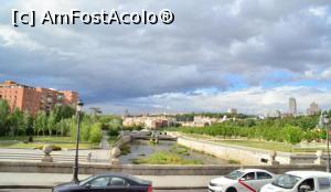 [P32] Madrid City Tour - Traseul 1; Paseo Pontones - Madrid Rio » foto by Dragoș_MD
 - 
<span class="allrVoted glyphicon glyphicon-heart hidden" id="av758682"></span>
<a class="m-l-10 hidden" id="sv758682" onclick="voting_Foto_DelVot(,758682,2442)" role="button">șterge vot <span class="glyphicon glyphicon-remove"></span></a>
<a id="v9758682" class=" c-red"  onclick="voting_Foto_SetVot(758682)" role="button"><span class="glyphicon glyphicon-heart-empty"></span> <b>LIKE</b> = Votează poza</a> <img class="hidden"  id="f758682W9" src="/imagini/loader.gif" border="0" /><span class="AjErrMes hidden" id="e758682ErM"></span>