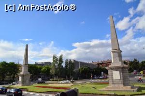 [P34] Madrid City Tour - Traseul 1 (extins);  Glorieta de las Pirámides » foto by Dragoș_MD
 - 
<span class="allrVoted glyphicon glyphicon-heart hidden" id="av758684"></span>
<a class="m-l-10 hidden" id="sv758684" onclick="voting_Foto_DelVot(,758684,2442)" role="button">șterge vot <span class="glyphicon glyphicon-remove"></span></a>
<a id="v9758684" class=" c-red"  onclick="voting_Foto_SetVot(758684)" role="button"><span class="glyphicon glyphicon-heart-empty"></span> <b>LIKE</b> = Votează poza</a> <img class="hidden"  id="f758684W9" src="/imagini/loader.gif" border="0" /><span class="AjErrMes hidden" id="e758684ErM"></span>