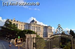 [P36] Madrid City Tour - Traseul 1; Palacio Real » foto by Dragoș_MD
 - 
<span class="allrVoted glyphicon glyphicon-heart hidden" id="av758688"></span>
<a class="m-l-10 hidden" id="sv758688" onclick="voting_Foto_DelVot(,758688,2442)" role="button">șterge vot <span class="glyphicon glyphicon-remove"></span></a>
<a id="v9758688" class=" c-red"  onclick="voting_Foto_SetVot(758688)" role="button"><span class="glyphicon glyphicon-heart-empty"></span> <b>LIKE</b> = Votează poza</a> <img class="hidden"  id="f758688W9" src="/imagini/loader.gif" border="0" /><span class="AjErrMes hidden" id="e758688ErM"></span>