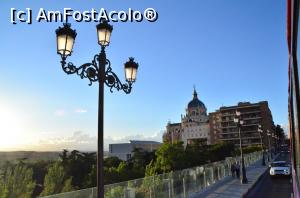 [P44] Madrid City Tour - Traseul 1 » foto by Dragoș_MD
 - 
<span class="allrVoted glyphicon glyphicon-heart hidden" id="av758711"></span>
<a class="m-l-10 hidden" id="sv758711" onclick="voting_Foto_DelVot(,758711,2442)" role="button">șterge vot <span class="glyphicon glyphicon-remove"></span></a>
<a id="v9758711" class=" c-red"  onclick="voting_Foto_SetVot(758711)" role="button"><span class="glyphicon glyphicon-heart-empty"></span> <b>LIKE</b> = Votează poza</a> <img class="hidden"  id="f758711W9" src="/imagini/loader.gif" border="0" /><span class="AjErrMes hidden" id="e758711ErM"></span>