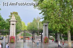 [P53] Madrid City Tour - Traseul 1; Parque del Retiro » foto by Dragoș_MD
 - 
<span class="allrVoted glyphicon glyphicon-heart hidden" id="av758751"></span>
<a class="m-l-10 hidden" id="sv758751" onclick="voting_Foto_DelVot(,758751,2442)" role="button">șterge vot <span class="glyphicon glyphicon-remove"></span></a>
<a id="v9758751" class=" c-red"  onclick="voting_Foto_SetVot(758751)" role="button"><span class="glyphicon glyphicon-heart-empty"></span> <b>LIKE</b> = Votează poza</a> <img class="hidden"  id="f758751W9" src="/imagini/loader.gif" border="0" /><span class="AjErrMes hidden" id="e758751ErM"></span>