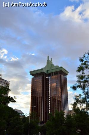 [P07] Madrid City Tour - Traseul 1; Plaza de Colón » foto by Dragoș_MD
 - 
<span class="allrVoted glyphicon glyphicon-heart hidden" id="av758636"></span>
<a class="m-l-10 hidden" id="sv758636" onclick="voting_Foto_DelVot(,758636,2442)" role="button">șterge vot <span class="glyphicon glyphicon-remove"></span></a>
<a id="v9758636" class=" c-red"  onclick="voting_Foto_SetVot(758636)" role="button"><span class="glyphicon glyphicon-heart-empty"></span> <b>LIKE</b> = Votează poza</a> <img class="hidden"  id="f758636W9" src="/imagini/loader.gif" border="0" /><span class="AjErrMes hidden" id="e758636ErM"></span>