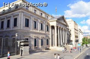 [P78] Madrid City Tour - Traseul 2; Camera Deputaților » foto by Dragoș_MD
 - 
<span class="allrVoted glyphicon glyphicon-heart hidden" id="av758800"></span>
<a class="m-l-10 hidden" id="sv758800" onclick="voting_Foto_DelVot(,758800,2442)" role="button">șterge vot <span class="glyphicon glyphicon-remove"></span></a>
<a id="v9758800" class=" c-red"  onclick="voting_Foto_SetVot(758800)" role="button"><span class="glyphicon glyphicon-heart-empty"></span> <b>LIKE</b> = Votează poza</a> <img class="hidden"  id="f758800W9" src="/imagini/loader.gif" border="0" /><span class="AjErrMes hidden" id="e758800ErM"></span>