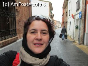 [P12] sotul cu valizele... eu cu pozele! ;)  » foto by adri-nico
 - 
<span class="allrVoted glyphicon glyphicon-heart hidden" id="av850277"></span>
<a class="m-l-10 hidden" id="sv850277" onclick="voting_Foto_DelVot(,850277,2442)" role="button">șterge vot <span class="glyphicon glyphicon-remove"></span></a>
<a id="v9850277" class=" c-red"  onclick="voting_Foto_SetVot(850277)" role="button"><span class="glyphicon glyphicon-heart-empty"></span> <b>LIKE</b> = Votează poza</a> <img class="hidden"  id="f850277W9" src="/imagini/loader.gif" border="0" /><span class="AjErrMes hidden" id="e850277ErM"></span>