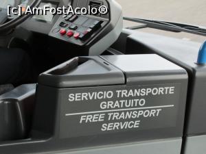 [P02] autobuzul cu transport gratuit intre terminale » foto by adri-nico
 - 
<span class="allrVoted glyphicon glyphicon-heart hidden" id="av850258"></span>
<a class="m-l-10 hidden" id="sv850258" onclick="voting_Foto_DelVot(,850258,2442)" role="button">șterge vot <span class="glyphicon glyphicon-remove"></span></a>
<a id="v9850258" class=" c-red"  onclick="voting_Foto_SetVot(850258)" role="button"><span class="glyphicon glyphicon-heart-empty"></span> <b>LIKE</b> = Votează poza</a> <img class="hidden"  id="f850258W9" src="/imagini/loader.gif" border="0" /><span class="AjErrMes hidden" id="e850258ErM"></span>