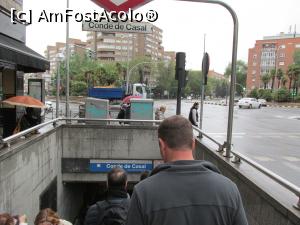 [P21] Piata Conde de Casal, inapoi la metrou » foto by adri-nico
 - 
<span class="allrVoted glyphicon glyphicon-heart hidden" id="av850286"></span>
<a class="m-l-10 hidden" id="sv850286" onclick="voting_Foto_DelVot(,850286,2442)" role="button">șterge vot <span class="glyphicon glyphicon-remove"></span></a>
<a id="v9850286" class=" c-red"  onclick="voting_Foto_SetVot(850286)" role="button"><span class="glyphicon glyphicon-heart-empty"></span> <b>LIKE</b> = Votează poza</a> <img class="hidden"  id="f850286W9" src="/imagini/loader.gif" border="0" /><span class="AjErrMes hidden" id="e850286ErM"></span>