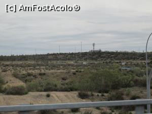 [P03] intre terminale mergi pe coclauri vreo 20 minute » foto by adri-nico
 - 
<span class="allrVoted glyphicon glyphicon-heart hidden" id="av850259"></span>
<a class="m-l-10 hidden" id="sv850259" onclick="voting_Foto_DelVot(,850259,2442)" role="button">șterge vot <span class="glyphicon glyphicon-remove"></span></a>
<a id="v9850259" class=" c-red"  onclick="voting_Foto_SetVot(850259)" role="button"><span class="glyphicon glyphicon-heart-empty"></span> <b>LIKE</b> = Votează poza</a> <img class="hidden"  id="f850259W9" src="/imagini/loader.gif" border="0" /><span class="AjErrMes hidden" id="e850259ErM"></span>