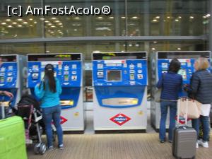 [P04] masinile de emis bilete pentru metrou » foto by adri-nico
 - 
<span class="allrVoted glyphicon glyphicon-heart hidden" id="av850260"></span>
<a class="m-l-10 hidden" id="sv850260" onclick="voting_Foto_DelVot(,850260,2442)" role="button">șterge vot <span class="glyphicon glyphicon-remove"></span></a>
<a id="v9850260" class=" c-red"  onclick="voting_Foto_SetVot(850260)" role="button"><span class="glyphicon glyphicon-heart-empty"></span> <b>LIKE</b> = Votează poza</a> <img class="hidden"  id="f850260W9" src="/imagini/loader.gif" border="0" /><span class="AjErrMes hidden" id="e850260ErM"></span>