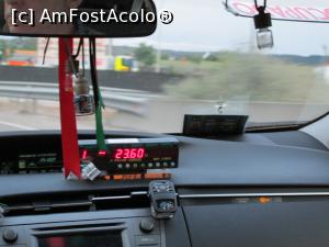 [P06] ma ia cu rau pe la mate cind privesc spre aparatul de taxat » foto by adri-nico
 - 
<span class="allrVoted glyphicon glyphicon-heart hidden" id="av850268"></span>
<a class="m-l-10 hidden" id="sv850268" onclick="voting_Foto_DelVot(,850268,2442)" role="button">șterge vot <span class="glyphicon glyphicon-remove"></span></a>
<a id="v9850268" class=" c-red"  onclick="voting_Foto_SetVot(850268)" role="button"><span class="glyphicon glyphicon-heart-empty"></span> <b>LIKE</b> = Votează poza</a> <img class="hidden"  id="f850268W9" src="/imagini/loader.gif" border="0" /><span class="AjErrMes hidden" id="e850268ErM"></span>