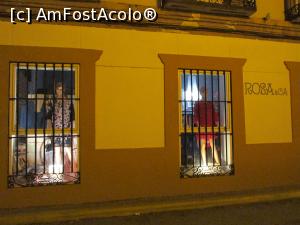 [P09] Moda in Campo Real » foto by adri-nico
 - 
<span class="allrVoted glyphicon glyphicon-heart hidden" id="av850274"></span>
<a class="m-l-10 hidden" id="sv850274" onclick="voting_Foto_DelVot(,850274,2442)" role="button">șterge vot <span class="glyphicon glyphicon-remove"></span></a>
<a id="v9850274" class=" c-red"  onclick="voting_Foto_SetVot(850274)" role="button"><span class="glyphicon glyphicon-heart-empty"></span> <b>LIKE</b> = Votează poza</a> <img class="hidden"  id="f850274W9" src="/imagini/loader.gif" border="0" /><span class="AjErrMes hidden" id="e850274ErM"></span>