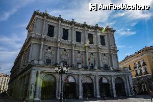 [P01] Teatrul Regal » foto by Muffin2009*
 - 
<span class="allrVoted glyphicon glyphicon-heart hidden" id="av486488"></span>
<a class="m-l-10 hidden" id="sv486488" onclick="voting_Foto_DelVot(,486488,2442)" role="button">șterge vot <span class="glyphicon glyphicon-remove"></span></a>
<a id="v9486488" class=" c-red"  onclick="voting_Foto_SetVot(486488)" role="button"><span class="glyphicon glyphicon-heart-empty"></span> <b>LIKE</b> = Votează poza</a> <img class="hidden"  id="f486488W9" src="/imagini/loader.gif" border="0" /><span class="AjErrMes hidden" id="e486488ErM"></span>