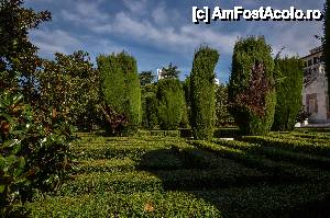 [P11] Jardines del Sabatini » foto by Muffin2009*
 - 
<span class="allrVoted glyphicon glyphicon-heart hidden" id="av486498"></span>
<a class="m-l-10 hidden" id="sv486498" onclick="voting_Foto_DelVot(,486498,2442)" role="button">șterge vot <span class="glyphicon glyphicon-remove"></span></a>
<a id="v9486498" class=" c-red"  onclick="voting_Foto_SetVot(486498)" role="button"><span class="glyphicon glyphicon-heart-empty"></span> <b>LIKE</b> = Votează poza</a> <img class="hidden"  id="f486498W9" src="/imagini/loader.gif" border="0" /><span class="AjErrMes hidden" id="e486498ErM"></span>