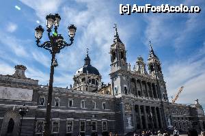[P13] Catedral de la Almudena » foto by Muffin2009*
 - 
<span class="allrVoted glyphicon glyphicon-heart hidden" id="av486500"></span>
<a class="m-l-10 hidden" id="sv486500" onclick="voting_Foto_DelVot(,486500,2442)" role="button">șterge vot <span class="glyphicon glyphicon-remove"></span></a>
<a id="v9486500" class=" c-red"  onclick="voting_Foto_SetVot(486500)" role="button"><span class="glyphicon glyphicon-heart-empty"></span> <b>LIKE</b> = Votează poza</a> <img class="hidden"  id="f486500W9" src="/imagini/loader.gif" border="0" /><span class="AjErrMes hidden" id="e486500ErM"></span>