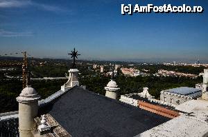 [P21] Catedral de la Almudena, priveliste de pe terasa » foto by Muffin2009*
 - 
<span class="allrVoted glyphicon glyphicon-heart hidden" id="av486508"></span>
<a class="m-l-10 hidden" id="sv486508" onclick="voting_Foto_DelVot(,486508,2442)" role="button">șterge vot <span class="glyphicon glyphicon-remove"></span></a>
<a id="v9486508" class=" c-red"  onclick="voting_Foto_SetVot(486508)" role="button"><span class="glyphicon glyphicon-heart-empty"></span> <b>LIKE</b> = Votează poza</a> <img class="hidden"  id="f486508W9" src="/imagini/loader.gif" border="0" /><span class="AjErrMes hidden" id="e486508ErM"></span>