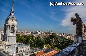 [P23] Catedral de la Almudena, sus pe terasa » foto by Muffin2009*
 - 
<span class="allrVoted glyphicon glyphicon-heart hidden" id="av486510"></span>
<a class="m-l-10 hidden" id="sv486510" onclick="voting_Foto_DelVot(,486510,2442)" role="button">șterge vot <span class="glyphicon glyphicon-remove"></span></a>
<a id="v9486510" class=" c-red"  onclick="voting_Foto_SetVot(486510)" role="button"><span class="glyphicon glyphicon-heart-empty"></span> <b>LIKE</b> = Votează poza</a> <img class="hidden"  id="f486510W9" src="/imagini/loader.gif" border="0" /><span class="AjErrMes hidden" id="e486510ErM"></span>