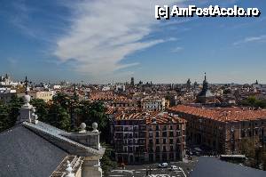 [P27] Catedral de la Almudena, priveliste de pe terasa » foto by Muffin2009*
 - 
<span class="allrVoted glyphicon glyphicon-heart hidden" id="av486514"></span>
<a class="m-l-10 hidden" id="sv486514" onclick="voting_Foto_DelVot(,486514,2442)" role="button">șterge vot <span class="glyphicon glyphicon-remove"></span></a>
<a id="v9486514" class=" c-red"  onclick="voting_Foto_SetVot(486514)" role="button"><span class="glyphicon glyphicon-heart-empty"></span> <b>LIKE</b> = Votează poza</a> <img class="hidden"  id="f486514W9" src="/imagini/loader.gif" border="0" /><span class="AjErrMes hidden" id="e486514ErM"></span>