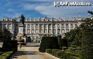 [P03] Plaza de Oriente » foto by Muffin2009*
 - 
<span class="allrVoted glyphicon glyphicon-heart hidden" id="av486490"></span>
<a class="m-l-10 hidden" id="sv486490" onclick="voting_Foto_DelVot(,486490,2442)" role="button">șterge vot <span class="glyphicon glyphicon-remove"></span></a>
<a id="v9486490" class=" c-red"  onclick="voting_Foto_SetVot(486490)" role="button"><span class="glyphicon glyphicon-heart-empty"></span> <b>LIKE</b> = Votează poza</a> <img class="hidden"  id="f486490W9" src="/imagini/loader.gif" border="0" /><span class="AjErrMes hidden" id="e486490ErM"></span>