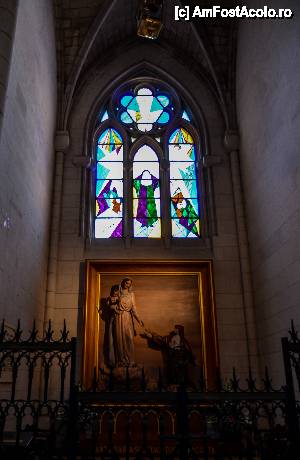 [P34] Catedral de la Almudena, interior » foto by Muffin2009*
 - 
<span class="allrVoted glyphicon glyphicon-heart hidden" id="av486521"></span>
<a class="m-l-10 hidden" id="sv486521" onclick="voting_Foto_DelVot(,486521,2442)" role="button">șterge vot <span class="glyphicon glyphicon-remove"></span></a>
<a id="v9486521" class=" c-red"  onclick="voting_Foto_SetVot(486521)" role="button"><span class="glyphicon glyphicon-heart-empty"></span> <b>LIKE</b> = Votează poza</a> <img class="hidden"  id="f486521W9" src="/imagini/loader.gif" border="0" /><span class="AjErrMes hidden" id="e486521ErM"></span>