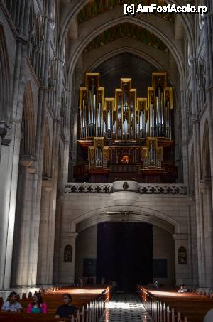 [P35] Catedral de la Almudena, orga » foto by Muffin2009*
 - 
<span class="allrVoted glyphicon glyphicon-heart hidden" id="av486522"></span>
<a class="m-l-10 hidden" id="sv486522" onclick="voting_Foto_DelVot(,486522,2442)" role="button">șterge vot <span class="glyphicon glyphicon-remove"></span></a>
<a id="v9486522" class=" c-red"  onclick="voting_Foto_SetVot(486522)" role="button"><span class="glyphicon glyphicon-heart-empty"></span> <b>LIKE</b> = Votează poza</a> <img class="hidden"  id="f486522W9" src="/imagini/loader.gif" border="0" /><span class="AjErrMes hidden" id="e486522ErM"></span>