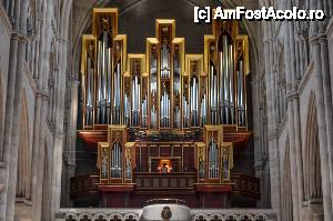 [P37] Catedral de la Almudena, orga » foto by Muffin2009*
 - 
<span class="allrVoted glyphicon glyphicon-heart hidden" id="av486524"></span>
<a class="m-l-10 hidden" id="sv486524" onclick="voting_Foto_DelVot(,486524,2442)" role="button">șterge vot <span class="glyphicon glyphicon-remove"></span></a>
<a id="v9486524" class=" c-red"  onclick="voting_Foto_SetVot(486524)" role="button"><span class="glyphicon glyphicon-heart-empty"></span> <b>LIKE</b> = Votează poza</a> <img class="hidden"  id="f486524W9" src="/imagini/loader.gif" border="0" /><span class="AjErrMes hidden" id="e486524ErM"></span>