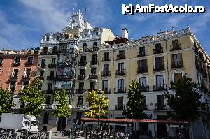 [P04] Cladiri frumoase in stil neoclasic langa Plaza de Oriente » foto by Muffin2009*
 - 
<span class="allrVoted glyphicon glyphicon-heart hidden" id="av486491"></span>
<a class="m-l-10 hidden" id="sv486491" onclick="voting_Foto_DelVot(,486491,2442)" role="button">șterge vot <span class="glyphicon glyphicon-remove"></span></a>
<a id="v9486491" class=" c-red"  onclick="voting_Foto_SetVot(486491)" role="button"><span class="glyphicon glyphicon-heart-empty"></span> <b>LIKE</b> = Votează poza</a> <img class="hidden"  id="f486491W9" src="/imagini/loader.gif" border="0" /><span class="AjErrMes hidden" id="e486491ErM"></span>