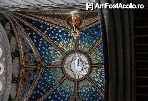 [P40] Catedral de la Almudena, cupola » foto by Muffin2009*
 - 
<span class="allrVoted glyphicon glyphicon-heart hidden" id="av486527"></span>
<a class="m-l-10 hidden" id="sv486527" onclick="voting_Foto_DelVot(,486527,2442)" role="button">șterge vot <span class="glyphicon glyphicon-remove"></span></a>
<a id="v9486527" class=" c-red"  onclick="voting_Foto_SetVot(486527)" role="button"><span class="glyphicon glyphicon-heart-empty"></span> <b>LIKE</b> = Votează poza</a> <img class="hidden"  id="f486527W9" src="/imagini/loader.gif" border="0" /><span class="AjErrMes hidden" id="e486527ErM"></span>