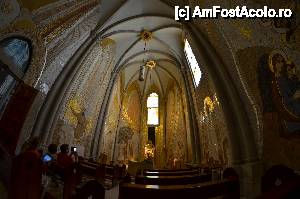 [P42] Catedral de la Almudena, interior capela » foto by Muffin2009*
 - 
<span class="allrVoted glyphicon glyphicon-heart hidden" id="av486529"></span>
<a class="m-l-10 hidden" id="sv486529" onclick="voting_Foto_DelVot(,486529,2442)" role="button">șterge vot <span class="glyphicon glyphicon-remove"></span></a>
<a id="v9486529" class=" c-red"  onclick="voting_Foto_SetVot(486529)" role="button"><span class="glyphicon glyphicon-heart-empty"></span> <b>LIKE</b> = Votează poza</a> <img class="hidden"  id="f486529W9" src="/imagini/loader.gif" border="0" /><span class="AjErrMes hidden" id="e486529ErM"></span>