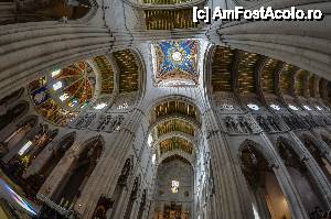 [P45] Catedral de la Almudena, interior » foto by Muffin2009*
 - 
<span class="allrVoted glyphicon glyphicon-heart hidden" id="av486532"></span>
<a class="m-l-10 hidden" id="sv486532" onclick="voting_Foto_DelVot(,486532,2442)" role="button">șterge vot <span class="glyphicon glyphicon-remove"></span></a>
<a id="v9486532" class=" c-red"  onclick="voting_Foto_SetVot(486532)" role="button"><span class="glyphicon glyphicon-heart-empty"></span> <b>LIKE</b> = Votează poza</a> <img class="hidden"  id="f486532W9" src="/imagini/loader.gif" border="0" /><span class="AjErrMes hidden" id="e486532ErM"></span>