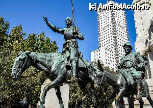 [P49] Don Quijote si Sancho Panza din Plaza Espana » foto by Muffin2009*
 - 
<span class="allrVoted glyphicon glyphicon-heart hidden" id="av486536"></span>
<a class="m-l-10 hidden" id="sv486536" onclick="voting_Foto_DelVot(,486536,2442)" role="button">șterge vot <span class="glyphicon glyphicon-remove"></span></a>
<a id="v9486536" class=" c-red"  onclick="voting_Foto_SetVot(486536)" role="button"><span class="glyphicon glyphicon-heart-empty"></span> <b>LIKE</b> = Votează poza</a> <img class="hidden"  id="f486536W9" src="/imagini/loader.gif" border="0" /><span class="AjErrMes hidden" id="e486536ErM"></span>