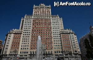 [P51] Edificio Espana » foto by Muffin2009*
 - 
<span class="allrVoted glyphicon glyphicon-heart hidden" id="av486538"></span>
<a class="m-l-10 hidden" id="sv486538" onclick="voting_Foto_DelVot(,486538,2442)" role="button">șterge vot <span class="glyphicon glyphicon-remove"></span></a>
<a id="v9486538" class=" c-red"  onclick="voting_Foto_SetVot(486538)" role="button"><span class="glyphicon glyphicon-heart-empty"></span> <b>LIKE</b> = Votează poza</a> <img class="hidden"  id="f486538W9" src="/imagini/loader.gif" border="0" /><span class="AjErrMes hidden" id="e486538ErM"></span>