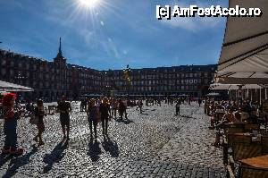 [P58] Plaza Mayor » foto by Muffin2009*
 - 
<span class="allrVoted glyphicon glyphicon-heart hidden" id="av486545"></span>
<a class="m-l-10 hidden" id="sv486545" onclick="voting_Foto_DelVot(,486545,2442)" role="button">șterge vot <span class="glyphicon glyphicon-remove"></span></a>
<a id="v9486545" class=" c-red"  onclick="voting_Foto_SetVot(486545)" role="button"><span class="glyphicon glyphicon-heart-empty"></span> <b>LIKE</b> = Votează poza</a> <img class="hidden"  id="f486545W9" src="/imagini/loader.gif" border="0" /><span class="AjErrMes hidden" id="e486545ErM"></span>