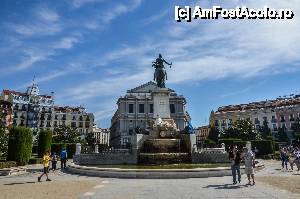 [P06] Plaza de Oriente din spate » foto by Muffin2009*
 - 
<span class="allrVoted glyphicon glyphicon-heart hidden" id="av486493"></span>
<a class="m-l-10 hidden" id="sv486493" onclick="voting_Foto_DelVot(,486493,2442)" role="button">șterge vot <span class="glyphicon glyphicon-remove"></span></a>
<a id="v9486493" class=" c-red"  onclick="voting_Foto_SetVot(486493)" role="button"><span class="glyphicon glyphicon-heart-empty"></span> <b>LIKE</b> = Votează poza</a> <img class="hidden"  id="f486493W9" src="/imagini/loader.gif" border="0" /><span class="AjErrMes hidden" id="e486493ErM"></span>
