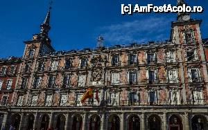 [P60] Casa de la Panaderia, Plaza Mayor » foto by Muffin2009*
 - 
<span class="allrVoted glyphicon glyphicon-heart hidden" id="av486547"></span>
<a class="m-l-10 hidden" id="sv486547" onclick="voting_Foto_DelVot(,486547,2442)" role="button">șterge vot <span class="glyphicon glyphicon-remove"></span></a>
<a id="v9486547" class=" c-red"  onclick="voting_Foto_SetVot(486547)" role="button"><span class="glyphicon glyphicon-heart-empty"></span> <b>LIKE</b> = Votează poza</a> <img class="hidden"  id="f486547W9" src="/imagini/loader.gif" border="0" /><span class="AjErrMes hidden" id="e486547ErM"></span>