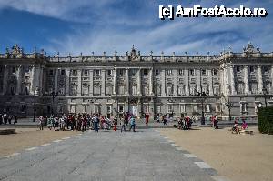 [P07] Palatul Regal » foto by Muffin2009*
 - 
<span class="allrVoted glyphicon glyphicon-heart hidden" id="av486494"></span>
<a class="m-l-10 hidden" id="sv486494" onclick="voting_Foto_DelVot(,486494,2442)" role="button">șterge vot <span class="glyphicon glyphicon-remove"></span></a>
<a id="v9486494" class=" c-red"  onclick="voting_Foto_SetVot(486494)" role="button"><span class="glyphicon glyphicon-heart-empty"></span> <b>LIKE</b> = Votează poza</a> <img class="hidden"  id="f486494W9" src="/imagini/loader.gif" border="0" /><span class="AjErrMes hidden" id="e486494ErM"></span>