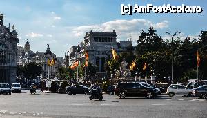 [P70] Plaza de Cibeles » foto by Muffin2009*
 - 
<span class="allrVoted glyphicon glyphicon-heart hidden" id="av486557"></span>
<a class="m-l-10 hidden" id="sv486557" onclick="voting_Foto_DelVot(,486557,2442)" role="button">șterge vot <span class="glyphicon glyphicon-remove"></span></a>
<a id="v9486557" class=" c-red"  onclick="voting_Foto_SetVot(486557)" role="button"><span class="glyphicon glyphicon-heart-empty"></span> <b>LIKE</b> = Votează poza</a> <img class="hidden"  id="f486557W9" src="/imagini/loader.gif" border="0" /><span class="AjErrMes hidden" id="e486557ErM"></span>