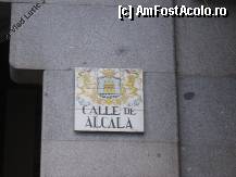 [P12] Asa arata o placuta care indica numele strazii » foto by Lutyk
 - 
<span class="allrVoted glyphicon glyphicon-heart hidden" id="av320523"></span>
<a class="m-l-10 hidden" id="sv320523" onclick="voting_Foto_DelVot(,320523,2442)" role="button">șterge vot <span class="glyphicon glyphicon-remove"></span></a>
<a id="v9320523" class=" c-red"  onclick="voting_Foto_SetVot(320523)" role="button"><span class="glyphicon glyphicon-heart-empty"></span> <b>LIKE</b> = Votează poza</a> <img class="hidden"  id="f320523W9" src="/imagini/loader.gif" border="0" /><span class="AjErrMes hidden" id="e320523ErM"></span>