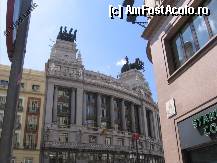 [P16] Mi-au placut trasurile de pe acoperis. Daca imi aduc bine aminte, cladirea e la intersectia Calle de Alcala cu Calle de la Cruz. » foto by Lutyk
 - 
<span class="allrVoted glyphicon glyphicon-heart hidden" id="av320527"></span>
<a class="m-l-10 hidden" id="sv320527" onclick="voting_Foto_DelVot(,320527,2442)" role="button">șterge vot <span class="glyphicon glyphicon-remove"></span></a>
<a id="v9320527" class=" c-red"  onclick="voting_Foto_SetVot(320527)" role="button"><span class="glyphicon glyphicon-heart-empty"></span> <b>LIKE</b> = Votează poza</a> <img class="hidden"  id="f320527W9" src="/imagini/loader.gif" border="0" /><span class="AjErrMes hidden" id="e320527ErM"></span>