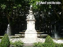 [P14]  -- <small>// FĂRĂ DESCRIERE</small> » foto by celeste
 - 
<span class="allrVoted glyphicon glyphicon-heart hidden" id="av163005"></span>
<a class="m-l-10 hidden" id="sv163005" onclick="voting_Foto_DelVot(,163005,2442)" role="button">șterge vot <span class="glyphicon glyphicon-remove"></span></a>
<a id="v9163005" class=" c-red"  onclick="voting_Foto_SetVot(163005)" role="button"><span class="glyphicon glyphicon-heart-empty"></span> <b>LIKE</b> = Votează poza</a> <img class="hidden"  id="f163005W9" src="/imagini/loader.gif" border="0" /><span class="AjErrMes hidden" id="e163005ErM"></span>
