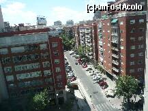 [P24] vedere din liftul panoramic si locul unde am parcat masina » foto by celeste
 - 
<span class="allrVoted glyphicon glyphicon-heart hidden" id="av163019"></span>
<a class="m-l-10 hidden" id="sv163019" onclick="voting_Foto_DelVot(,163019,2442)" role="button">șterge vot <span class="glyphicon glyphicon-remove"></span></a>
<a id="v9163019" class=" c-red"  onclick="voting_Foto_SetVot(163019)" role="button"><span class="glyphicon glyphicon-heart-empty"></span> <b>LIKE</b> = Votează poza</a> <img class="hidden"  id="f163019W9" src="/imagini/loader.gif" border="0" /><span class="AjErrMes hidden" id="e163019ErM"></span>