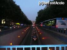 [P03] Madrid -Avenida del Mediterraneo » foto by celeste
 - 
<span class="allrVoted glyphicon glyphicon-heart hidden" id="av162994"></span>
<a class="m-l-10 hidden" id="sv162994" onclick="voting_Foto_DelVot(,162994,2442)" role="button">șterge vot <span class="glyphicon glyphicon-remove"></span></a>
<a id="v9162994" class=" c-red"  onclick="voting_Foto_SetVot(162994)" role="button"><span class="glyphicon glyphicon-heart-empty"></span> <b>LIKE</b> = Votează poza</a> <img class="hidden"  id="f162994W9" src="/imagini/loader.gif" border="0" /><span class="AjErrMes hidden" id="e162994ErM"></span>