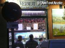 [P04] Magazinul de jamon » foto by celeste
 - 
<span class="allrVoted glyphicon glyphicon-heart hidden" id="av162995"></span>
<a class="m-l-10 hidden" id="sv162995" onclick="voting_Foto_DelVot(,162995,2442)" role="button">șterge vot <span class="glyphicon glyphicon-remove"></span></a>
<a id="v9162995" class=" c-red"  onclick="voting_Foto_SetVot(162995)" role="button"><span class="glyphicon glyphicon-heart-empty"></span> <b>LIKE</b> = Votează poza</a> <img class="hidden"  id="f162995W9" src="/imagini/loader.gif" border="0" /><span class="AjErrMes hidden" id="e162995ErM"></span>
