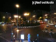 [P06] Plaza del conta del casar-vedere din camera » foto by celeste
 - 
<span class="allrVoted glyphicon glyphicon-heart hidden" id="av162997"></span>
<a class="m-l-10 hidden" id="sv162997" onclick="voting_Foto_DelVot(,162997,2442)" role="button">șterge vot <span class="glyphicon glyphicon-remove"></span></a>
<a id="v9162997" class=" c-red"  onclick="voting_Foto_SetVot(162997)" role="button"><span class="glyphicon glyphicon-heart-empty"></span> <b>LIKE</b> = Votează poza</a> <img class="hidden"  id="f162997W9" src="/imagini/loader.gif" border="0" /><span class="AjErrMes hidden" id="e162997ErM"></span>