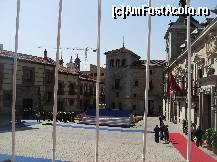 [P11] Palatul Santa Cruz - Madrid » foto by yuly68*
 - 
<span class="allrVoted glyphicon glyphicon-heart hidden" id="av389088"></span>
<a class="m-l-10 hidden" id="sv389088" onclick="voting_Foto_DelVot(,389088,2442)" role="button">șterge vot <span class="glyphicon glyphicon-remove"></span></a>
<a id="v9389088" class=" c-red"  onclick="voting_Foto_SetVot(389088)" role="button"><span class="glyphicon glyphicon-heart-empty"></span> <b>LIKE</b> = Votează poza</a> <img class="hidden"  id="f389088W9" src="/imagini/loader.gif" border="0" /><span class="AjErrMes hidden" id="e389088ErM"></span>