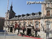 [P12] Palatul Santa Cruz - Madrid » foto by yuly68*
 - 
<span class="allrVoted glyphicon glyphicon-heart hidden" id="av389089"></span>
<a class="m-l-10 hidden" id="sv389089" onclick="voting_Foto_DelVot(,389089,2442)" role="button">șterge vot <span class="glyphicon glyphicon-remove"></span></a>
<a id="v9389089" class=" c-red"  onclick="voting_Foto_SetVot(389089)" role="button"><span class="glyphicon glyphicon-heart-empty"></span> <b>LIKE</b> = Votează poza</a> <img class="hidden"  id="f389089W9" src="/imagini/loader.gif" border="0" /><span class="AjErrMes hidden" id="e389089ErM"></span>