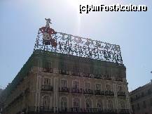 [P14] Foto din Madrid » foto by yuly68*
 - 
<span class="allrVoted glyphicon glyphicon-heart hidden" id="av389091"></span>
<a class="m-l-10 hidden" id="sv389091" onclick="voting_Foto_DelVot(,389091,2442)" role="button">șterge vot <span class="glyphicon glyphicon-remove"></span></a>
<a id="v9389091" class=" c-red"  onclick="voting_Foto_SetVot(389091)" role="button"><span class="glyphicon glyphicon-heart-empty"></span> <b>LIKE</b> = Votează poza</a> <img class="hidden"  id="f389091W9" src="/imagini/loader.gif" border="0" /><span class="AjErrMes hidden" id="e389091ErM"></span>