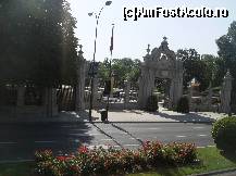 [P17] Pe strazile Madridului stind comod in autobuz » foto by yuly68*
 - 
<span class="allrVoted glyphicon glyphicon-heart hidden" id="av389094"></span>
<a class="m-l-10 hidden" id="sv389094" onclick="voting_Foto_DelVot(,389094,2442)" role="button">șterge vot <span class="glyphicon glyphicon-remove"></span></a>
<a id="v9389094" class=" c-red"  onclick="voting_Foto_SetVot(389094)" role="button"><span class="glyphicon glyphicon-heart-empty"></span> <b>LIKE</b> = Votează poza</a> <img class="hidden"  id="f389094W9" src="/imagini/loader.gif" border="0" /><span class="AjErrMes hidden" id="e389094ErM"></span>