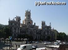 [P20] Foto din Madrid » foto by yuly68*
 - 
<span class="allrVoted glyphicon glyphicon-heart hidden" id="av389097"></span>
<a class="m-l-10 hidden" id="sv389097" onclick="voting_Foto_DelVot(,389097,2442)" role="button">șterge vot <span class="glyphicon glyphicon-remove"></span></a>
<a id="v9389097" class=" c-red"  onclick="voting_Foto_SetVot(389097)" role="button"><span class="glyphicon glyphicon-heart-empty"></span> <b>LIKE</b> = Votează poza</a> <img class="hidden"  id="f389097W9" src="/imagini/loader.gif" border="0" /><span class="AjErrMes hidden" id="e389097ErM"></span>