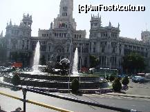 [P21] Admirind frumoasele piete din Madrid » foto by yuly68*
 - 
<span class="allrVoted glyphicon glyphicon-heart hidden" id="av389098"></span>
<a class="m-l-10 hidden" id="sv389098" onclick="voting_Foto_DelVot(,389098,2442)" role="button">șterge vot <span class="glyphicon glyphicon-remove"></span></a>
<a id="v9389098" class=" c-red"  onclick="voting_Foto_SetVot(389098)" role="button"><span class="glyphicon glyphicon-heart-empty"></span> <b>LIKE</b> = Votează poza</a> <img class="hidden"  id="f389098W9" src="/imagini/loader.gif" border="0" /><span class="AjErrMes hidden" id="e389098ErM"></span>