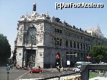 [P22] O arhitectura de vis - Madrid » foto by yuly68*
 - 
<span class="allrVoted glyphicon glyphicon-heart hidden" id="av389099"></span>
<a class="m-l-10 hidden" id="sv389099" onclick="voting_Foto_DelVot(,389099,2442)" role="button">șterge vot <span class="glyphicon glyphicon-remove"></span></a>
<a id="v9389099" class=" c-red"  onclick="voting_Foto_SetVot(389099)" role="button"><span class="glyphicon glyphicon-heart-empty"></span> <b>LIKE</b> = Votează poza</a> <img class="hidden"  id="f389099W9" src="/imagini/loader.gif" border="0" /><span class="AjErrMes hidden" id="e389099ErM"></span>