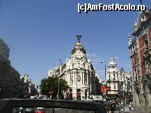 [P23] Foto din Madrid » foto by yuly68*
 - 
<span class="allrVoted glyphicon glyphicon-heart hidden" id="av389100"></span>
<a class="m-l-10 hidden" id="sv389100" onclick="voting_Foto_DelVot(,389100,2442)" role="button">șterge vot <span class="glyphicon glyphicon-remove"></span></a>
<a id="v9389100" class=" c-red"  onclick="voting_Foto_SetVot(389100)" role="button"><span class="glyphicon glyphicon-heart-empty"></span> <b>LIKE</b> = Votează poza</a> <img class="hidden"  id="f389100W9" src="/imagini/loader.gif" border="0" /><span class="AjErrMes hidden" id="e389100ErM"></span>